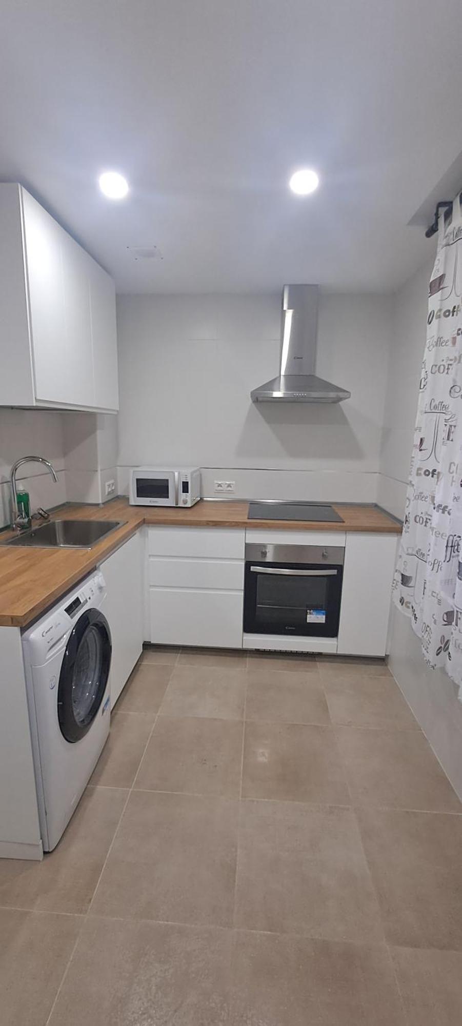Apartament Lopez